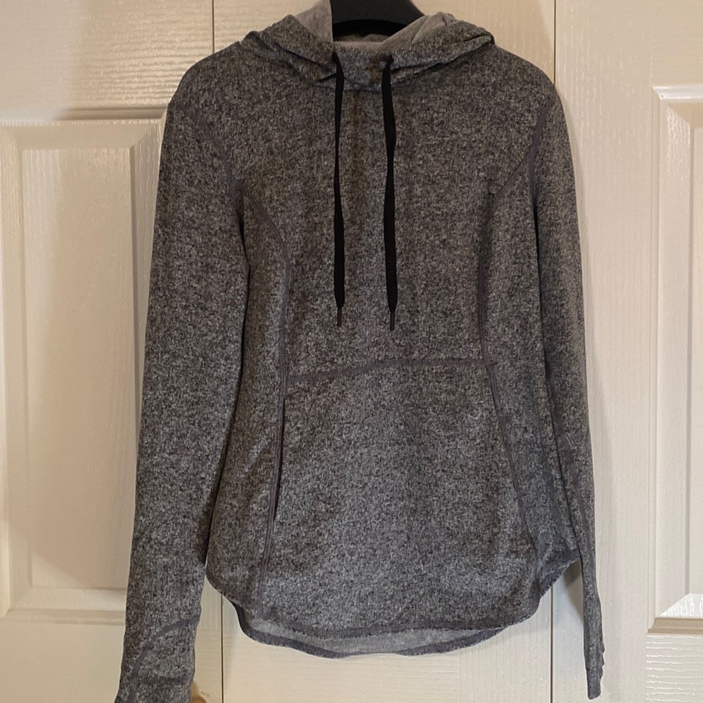 Zella Woman’s Pullover